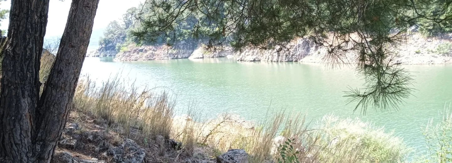 YDT hazırlık kitapları ve denemeleri